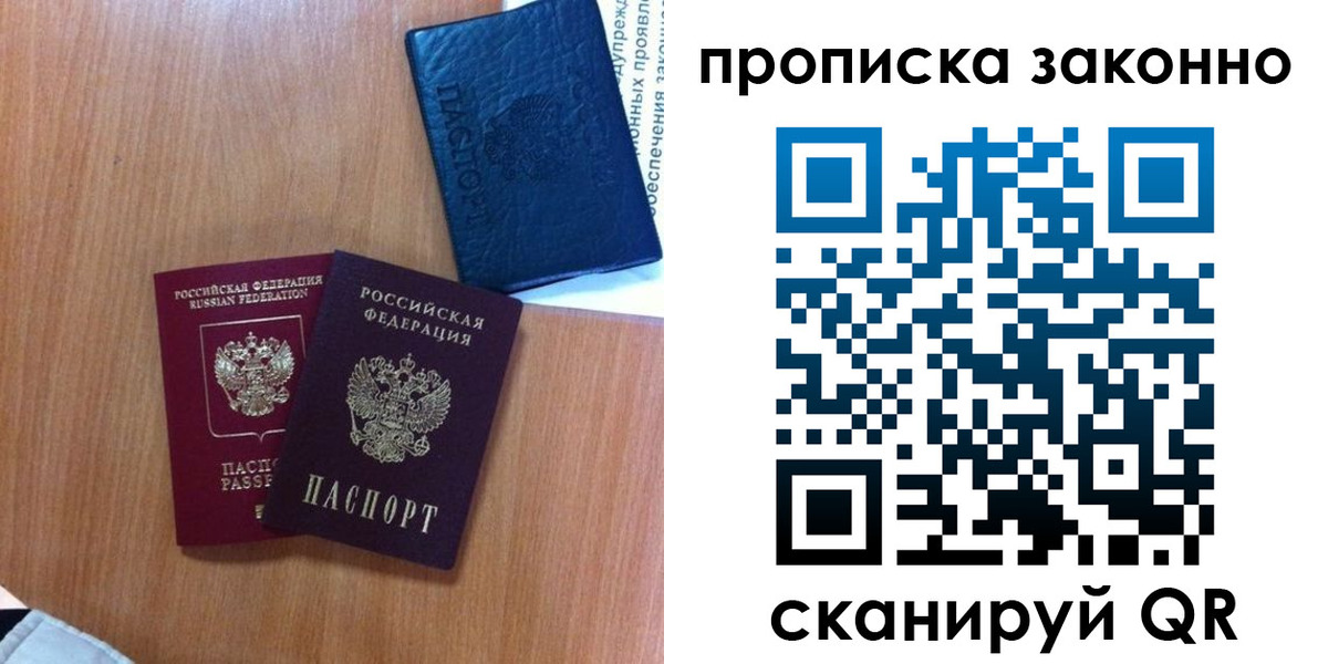 форма 3 в Дюртюли